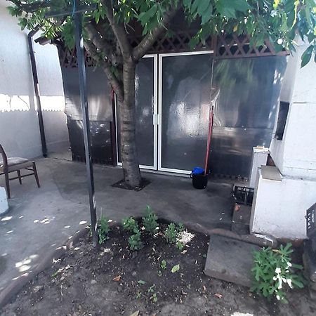 דירות אפורי נורד Casa Vio מראה חיצוני תמונה