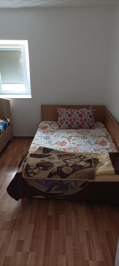 דירות אפורי נורד Casa Vio מראה חיצוני תמונה